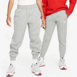 Nike B NSW CLUB FLC Jn42