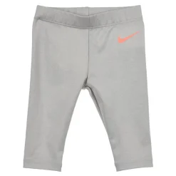 Nike Body Pant Set Bb99