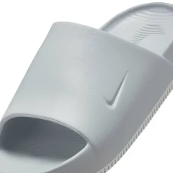 NIKE CALM SLIDE