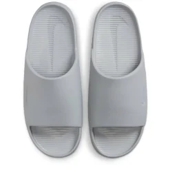 NIKE CALM SLIDE