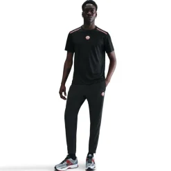 Nike City Run Tee Sn61