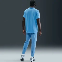 Nike City Run Tee Sn61