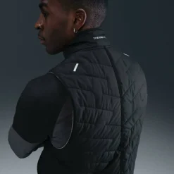 Nike City Vest Sn54