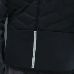 Nike City Vest Sn54