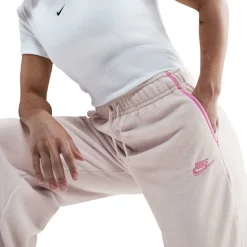 Nike ClubFlc Czy Pnt Ld54