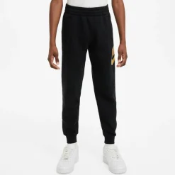 Nike Club Gold Jggr Jn54