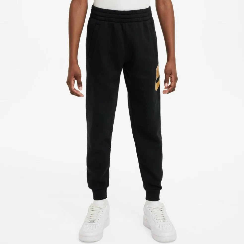 Nike Club Gold Jggr Jn54