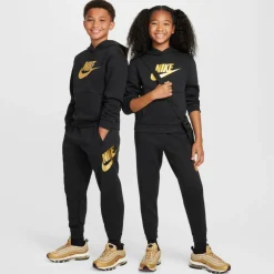 Nike Club Gold Jggr Jn54