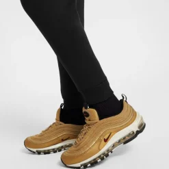 Nike Club Gold Jggr Jn54