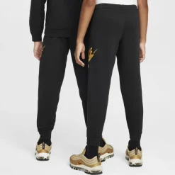 Nike Club Gold Jggr Jn54