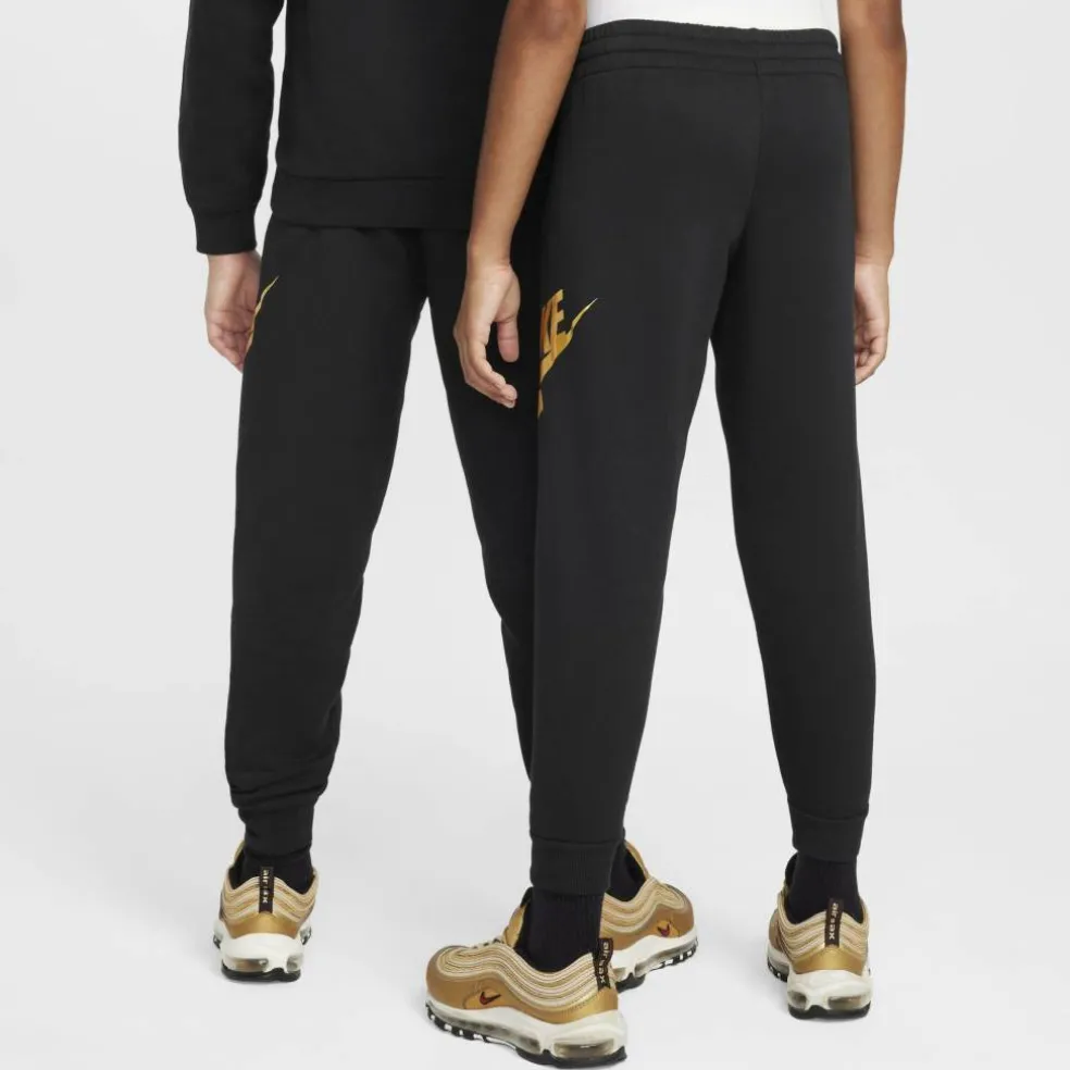 Nike Club Gold Jggr Jn54
