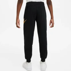 Nike Club Gold Jggr Jn54