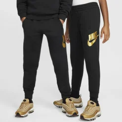 Nike Club Gold Jggr Jn54