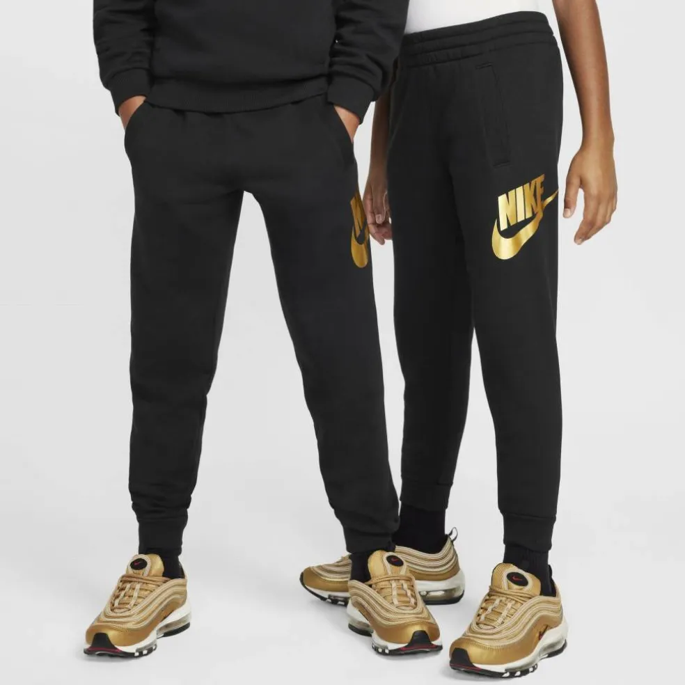 Nike Club Gold Jggr Jn54