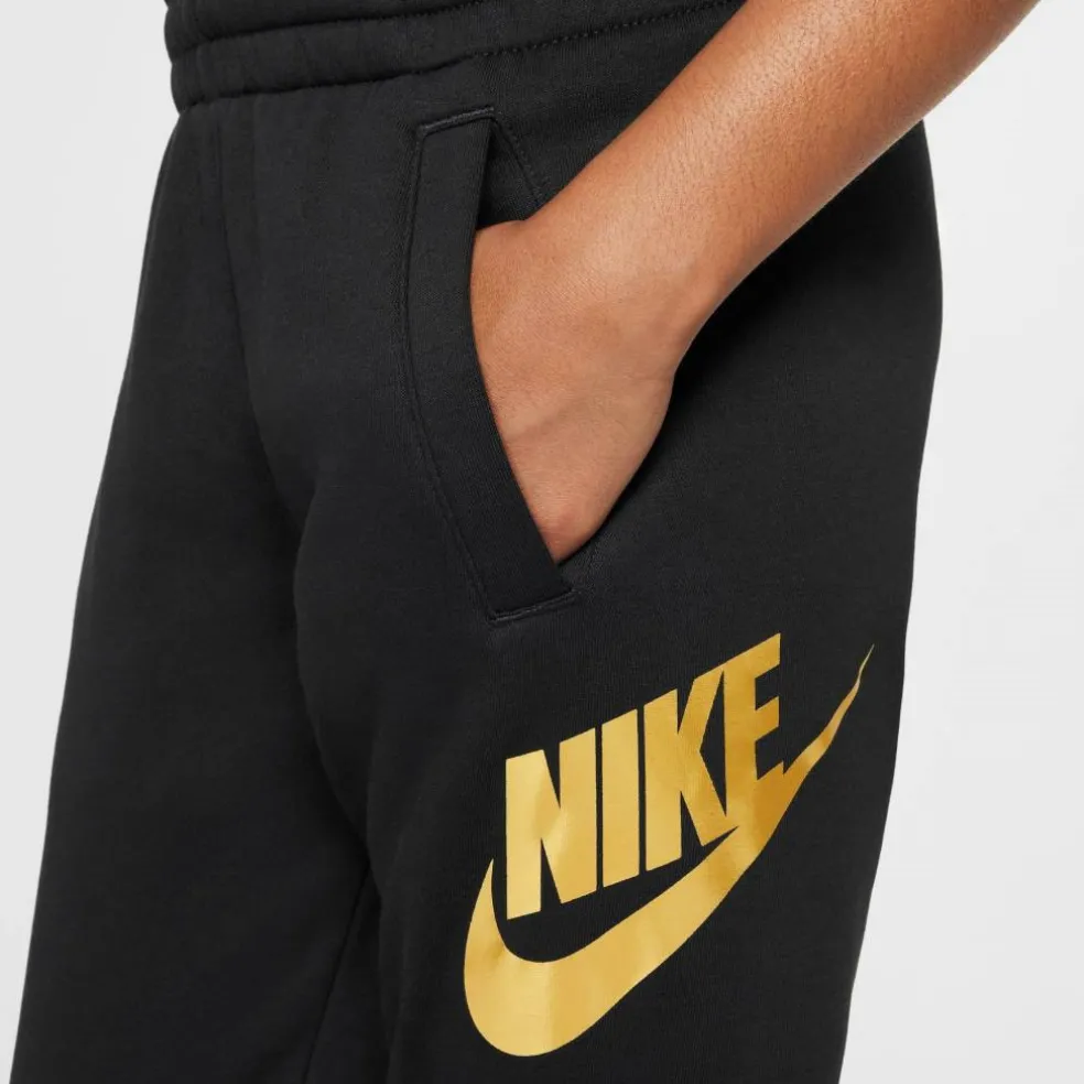 Nike Club Gold Jggr Jn54