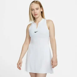 NikeCourt Dri-FIT Club Women's Dress