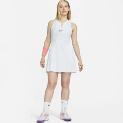 NikeCourt Dri-FIT Club Women's Dress