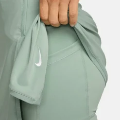 NikeCourt Dri-FIT Victory Women's Tennis Skirt