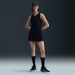NikeCourt Dri-FIT Victory Women's Tennis Skirt