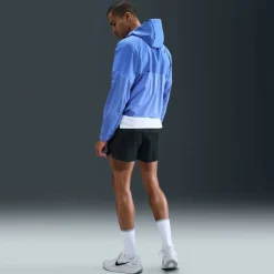 Nike Dfadv Run Short Sn54