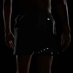 Nike Dfadv Run Short Sn54