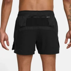 Nike Dfadv Run Short Sn54