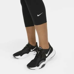 Nike 1 Df Mr Cpr Tgt Ld99