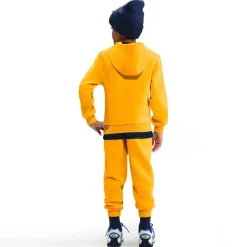 Nike Eh K Nk Clb Flc Jn99