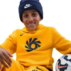 Nike Eh K Nk Clb Flc Jn99