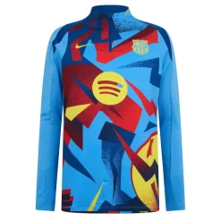 Nike FCB PM Drill Sn61