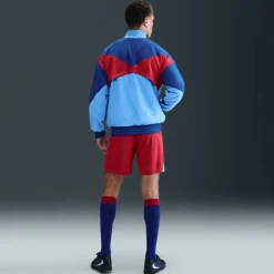 Nike FCB SE Anth Jkt Sn54
