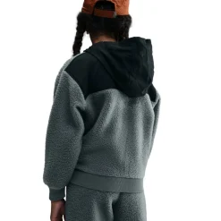 Nike Flc QZ H WZ Jn54