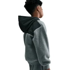 Nike Flc QZ H WZ Jn54