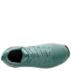 NIKE FREE METCON 6