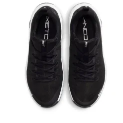 NIKE FREE METCON 6