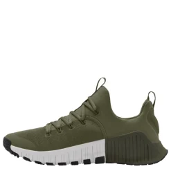 NIKE FREE METCON 6