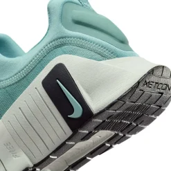 NIKE FREE METCON 6