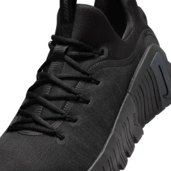 NIKE FREE METCON 6