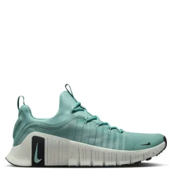 NIKE FREE METCON 6