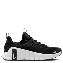 NIKE FREE METCON 6