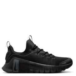 NIKE FREE METCON 6