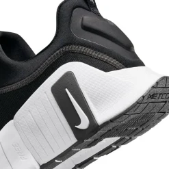 NIKE FREE METCON 6