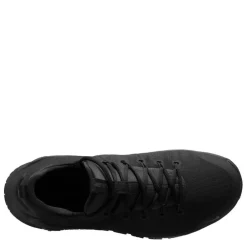 NIKE FREE METCON 6