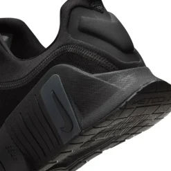NIKE FREE METCON 6