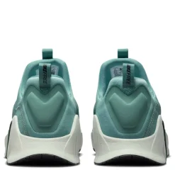 NIKE FREE METCON 6