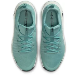 NIKE FREE METCON 6