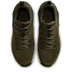 NIKE FREE METCON 6