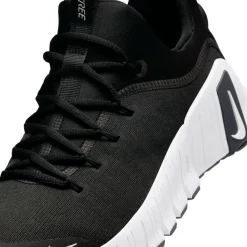 NIKE FREE METCON 6