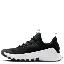 NIKE FREE METCON 6