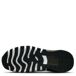 NIKE FREE METCON 6